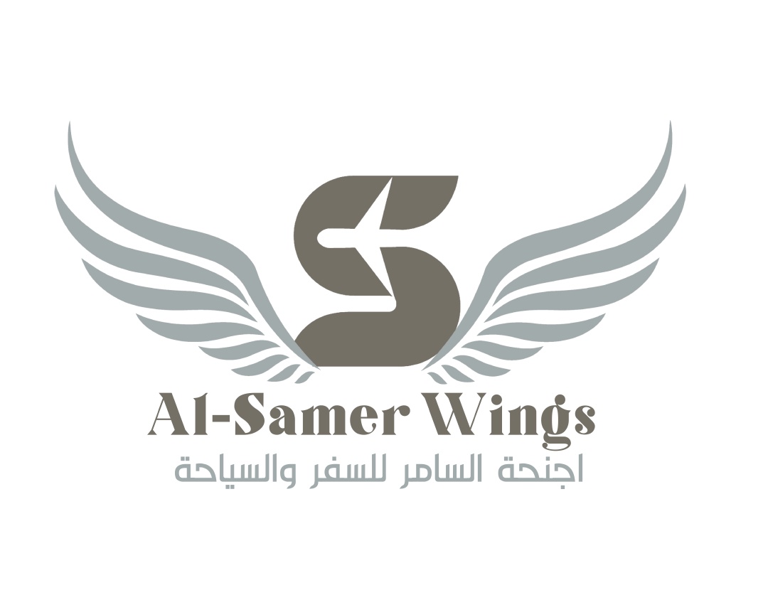 ajnihat-alsamer-2022