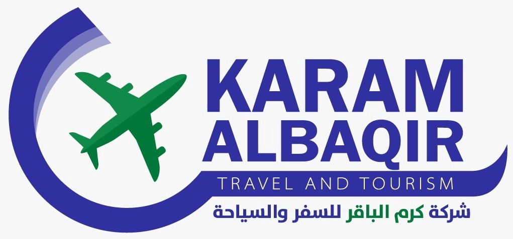 karam-albaqer-2024
