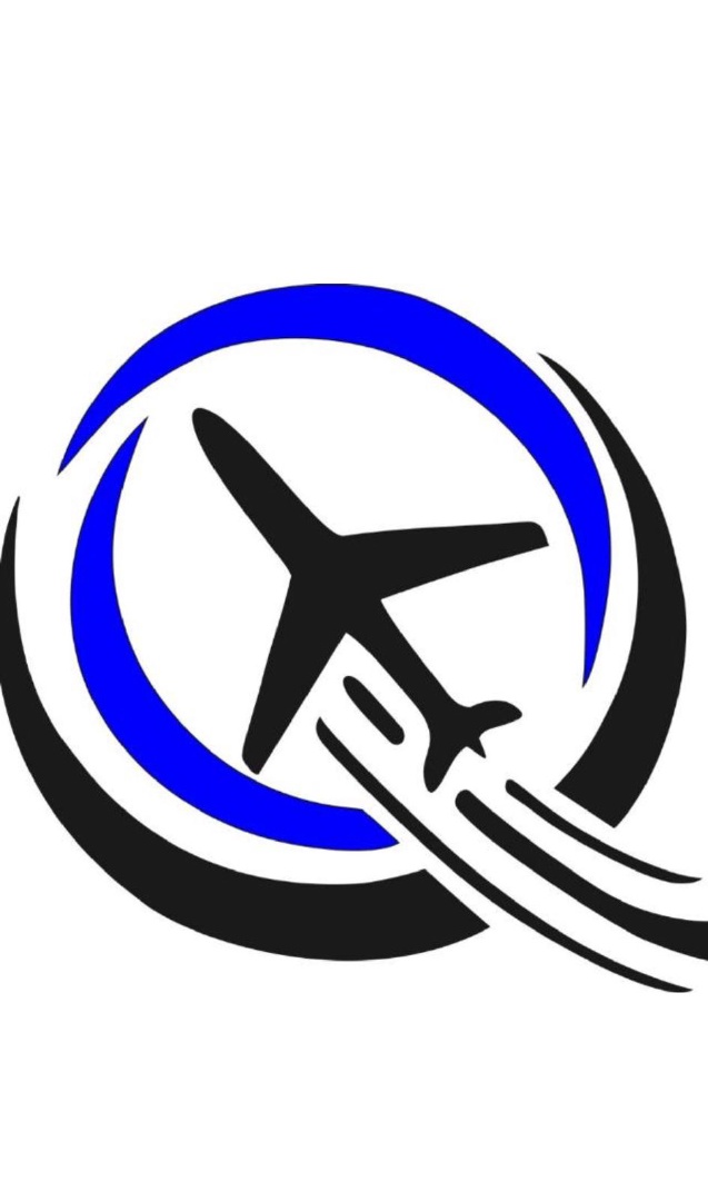 nawaris-aljanoub-2023