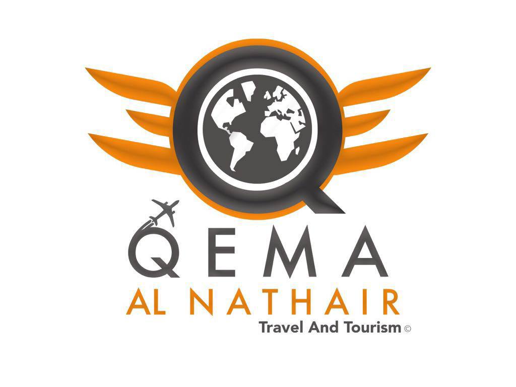 qimat-alnathaer-2024
