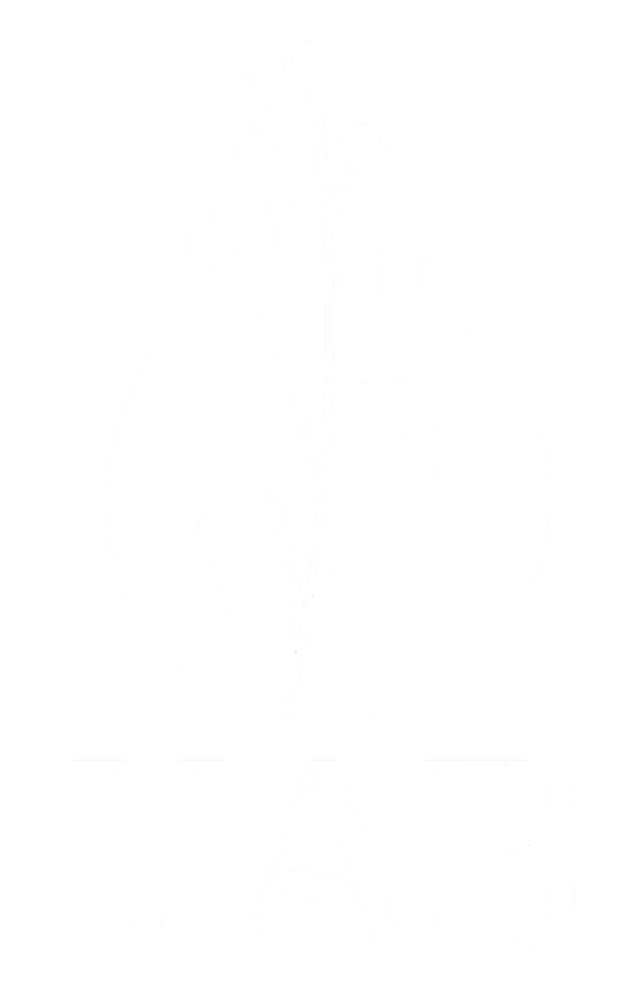 Yab