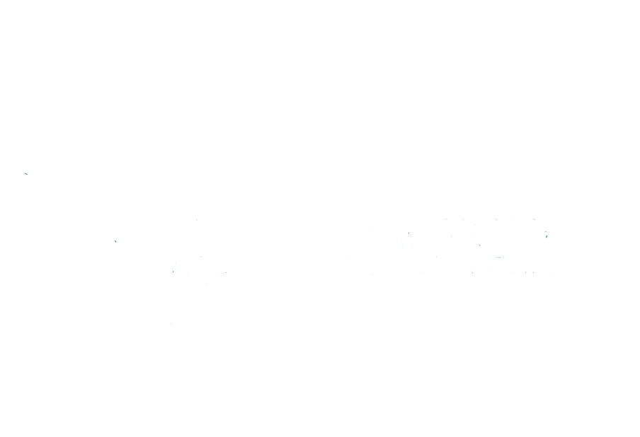 al-rowad