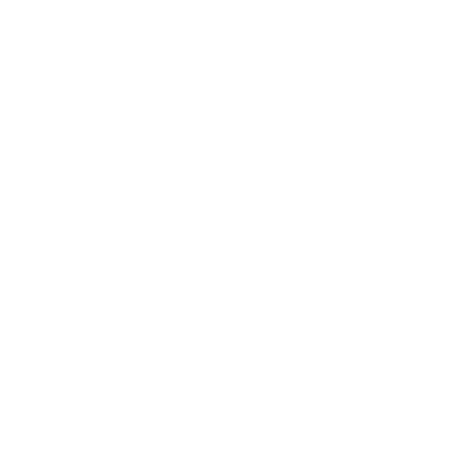 alhayat