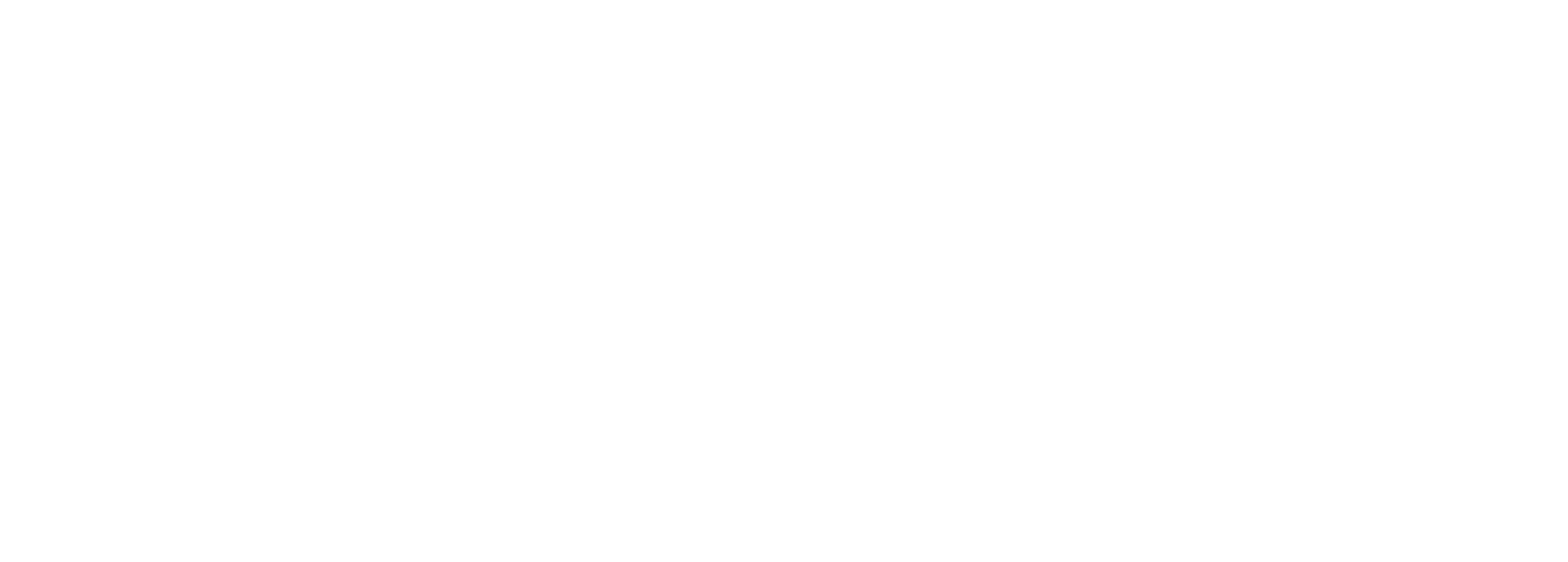 international-links